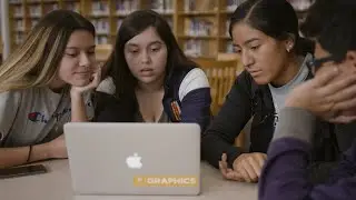 Collapse: Inside America’s School Infrastructure Problem