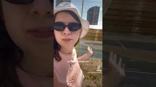 ОЧЕНЬ МНОГО ГУЛЯЕМ