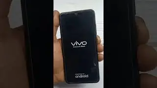 How To Safe Mode Disable VIVO Mobile || VIVO Y91C Me Safe Mode Remove Kaise Kare ⚡⚡