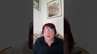 Код Миллионера по дате рождения