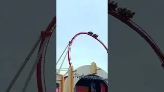 What song are you choosing? 😎🎶🎢 