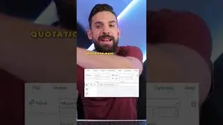 On Hover UX for Slicers in Power BI 