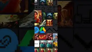 Image Compressor Using HTML CSS and JavaScript || Convert big file images into KB || 