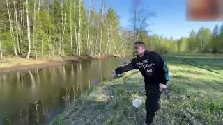 Ликс показал раскидку на карте de_rechka