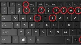 Logitech Keyboard is Not Working? [Solution By Customer Care]