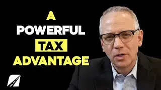 CPA Reveals His Strategy For Tax-free Retirement Income