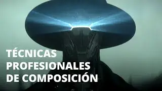 Curso - 01 técnicas profesionales de composición (ES)