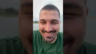 suda giden araba yaptık
