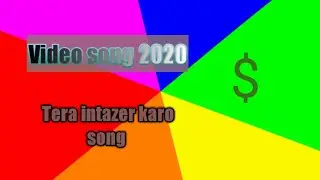 Video songs  status | nature video songs  2020 |