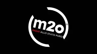 M2O - Attilson - Strump Nelle Casse 2k18 (Tribal Mashup) - Disco Certezza di Rudeejay nel Music Zone