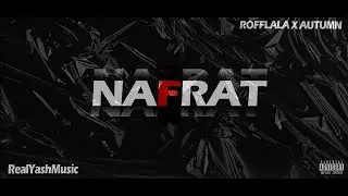 NAFRAT (2022) - Y △  S H | PROD BY. @ROFFLALAONTHEBEAT  x Autumn Beatz