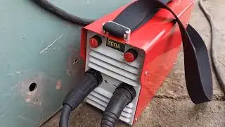 НОВИНКА --ТОРУС 260(часть 5) жесткое испытание мощности и розыгрыш
