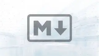 Markdown Tutorial for Beginners