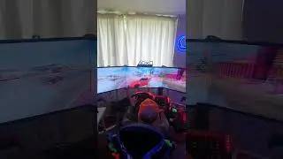 Forza Horizon 5
