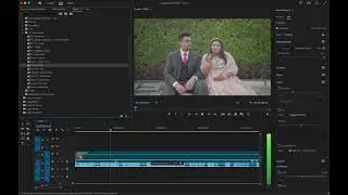 Free Audio Effects For Premiere Pro