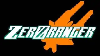 ZeroRanger - Final B'ex (Updated)