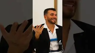 Yalan makinasına bağlı ali bicime,AYAK Yaladın mı diye soruluyor🤣(izlemeyen pişman olur)😂 