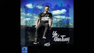 Arta Ft Koorosh & Khashayar SR - 