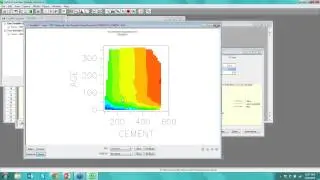 3 Ways to Improve Your Regression