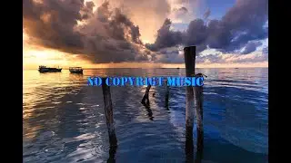 I Don't Care – Declan DP [No Copyright Music]