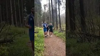 Суббота - активный выходной 🏃🏐 