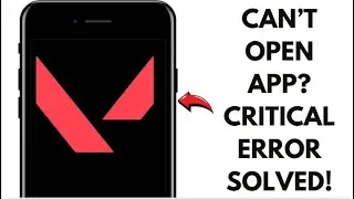 How to Fix 