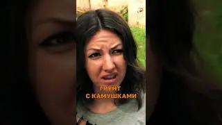 Купил участок ИЖС, что делать дальше? Часть 2