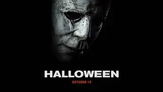 John Carpenter - HALLOWEEN (2018) Trailer Theme Soundtrack