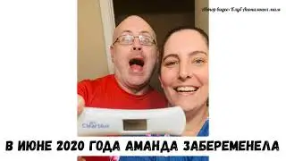 Раньше усыновляли детей, теперь – эмбрионы. В США супруги стали родителями нетрадиционным способом