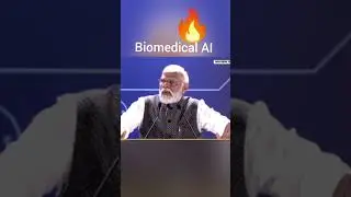 Biomedical AI startup ideas ! Startup Mahakumbh