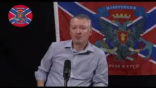 куда пропали тик-ток войска кадырова?