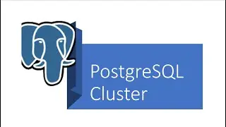 Part 12 - PostgreSQL 