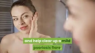 Herbs for Psoriasis: Topical Herbal Treatments