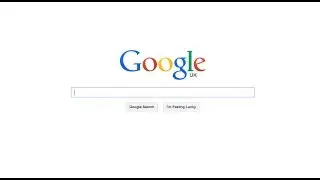 11 Google search tips and tricks - tutorial