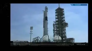 Bangabandhu Satellite-1 Mission  |||  বঙ্গবন্ধু-১ স্যাটেলাইট