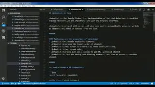 Visual Studio code spell checker - Code Spell Checker