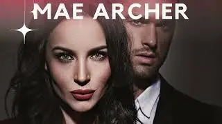 Hollywood Dreams Audiobook by Mae Archer Chapter 1 and 2
