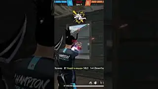 АПНУЛА 999?⭐️😨 