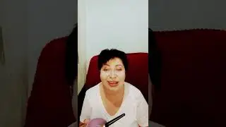 Убирает Даже ГЛУБОКИЕ МОРЩИНЫ и ПИГМЕНТАЦИЮ!