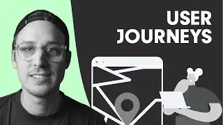 How to Create User Journey Maps