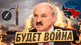 Лукашенко рассказал своем здоровье / В Беларуси задержали четырех граждан Латвии