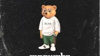 Monroe Beatz|Macumba