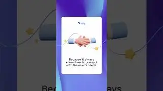 Why is a wireflow the star of product design?