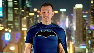 Best Action Movies To Watch To Spice Your Boredom