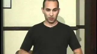 3. Custom Classes, Object Lifecycle, Autorelease