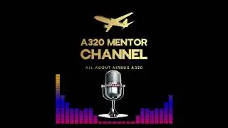 Airbus A320 Mentor Command Upgade Minimum Equipment List (MEL)