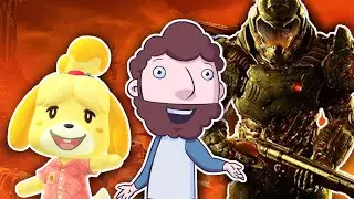Sound Design Contest! || Blipsounds June Video Game Sound Design Competition