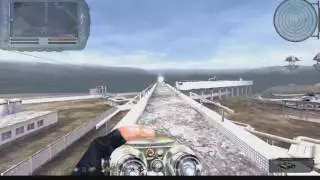 S.T.A.L.K.E.R.: Народная Солянка 2016. Тайники Призрака ЧАЭС 2