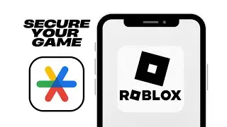 How To Set Up Roblox Authenticator - Full Guide