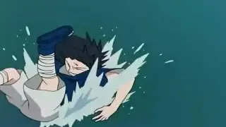 Naruto AMV